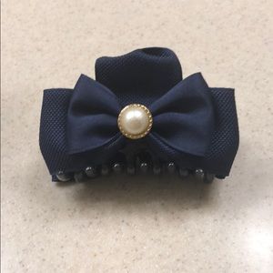 Hair clip